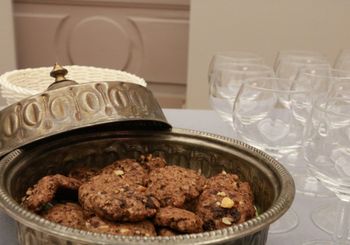 Cookies < Secret < Proisy < Thiérache - Photo
