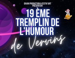 Bernard Mabille < Festival-du-rire< Vervins < Thiérache < Aisne < H-d-F - 