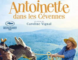 film-Antoinette_dans_les_Cevennes-675x492 - 