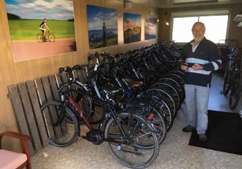 Location vélo < Marc < marly_Gomont < Thiérache < Aisne < Hauts de France - 